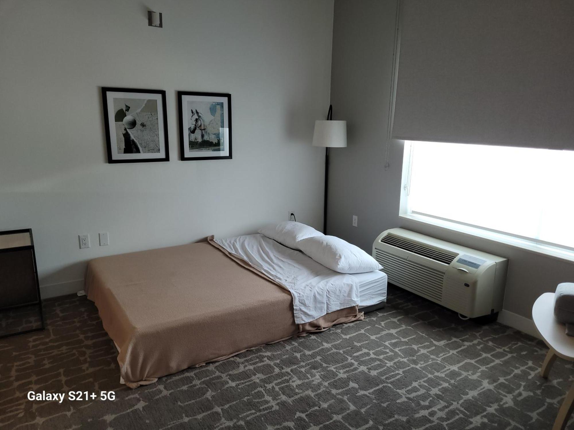 Towneplace Suites By Marriott Ocala Dunnellon Cameră foto