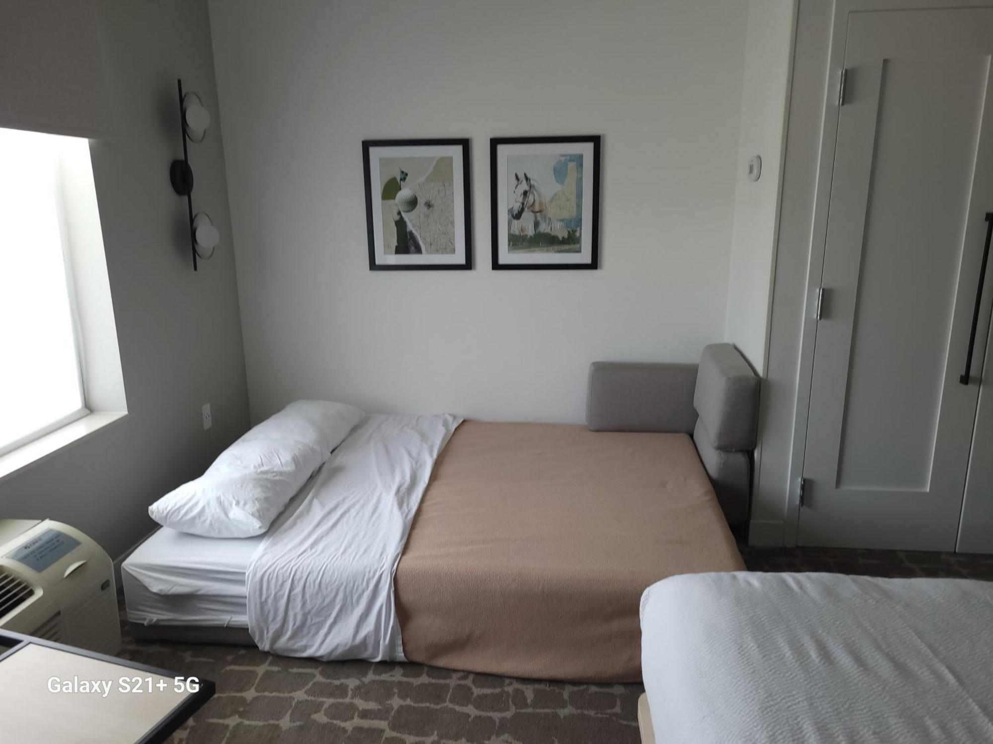 Towneplace Suites By Marriott Ocala Dunnellon Cameră foto