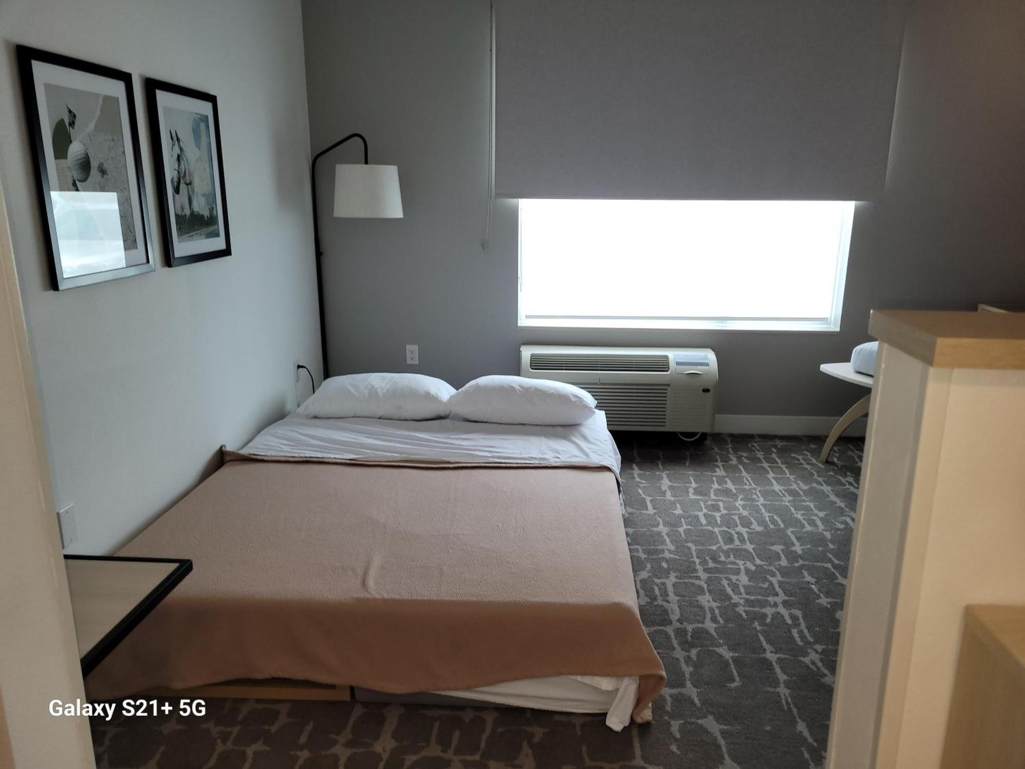 Towneplace Suites By Marriott Ocala Dunnellon Cameră foto